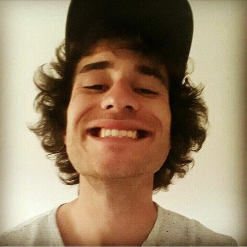 Matt